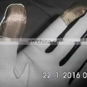 Touch Screen Golf Gloves thumbnail-4