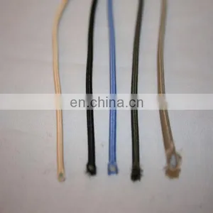Rope thumbnail-5