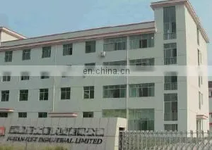 Fuzhou Saiqun Industrial Co., Ltd. company overview - view 1 thumbnail