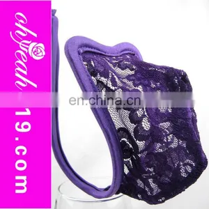 2014 Wholesale New Arrival Sexy Mini c String thumbnail-1