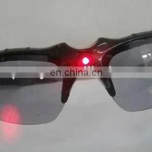 SGN-0674 Hot Sale Party Products Accessories thumbnail-1