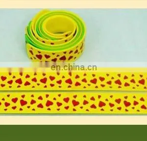 CG-BR338 Fashion Slap Bracelet thumbnail-1