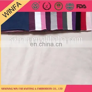 2016 New Arrival Best Selling Beautiful Woven t c 65/35 Fabric thumbnail-1