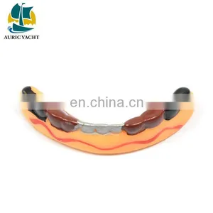 Cheap Price Custom Excellent Quality Halloween Party Supplies Jumbo thumbnail-2