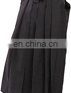 Hakama Uniforms thumbnail-4