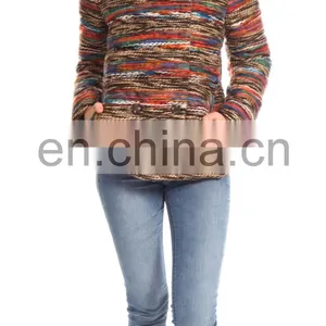 Hot Sale New Fashion Competitive Price Down Jacket Wear thumbnail-3