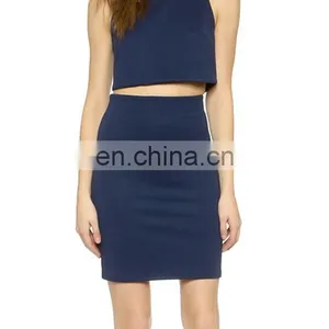 2016 New Fashion Top Selling Products in thumbnail-1