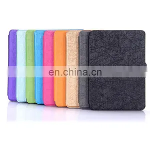 BACK AND FRONT COVER for Kindle ,amazon Kindle Paperwhite Case thumbnail-5