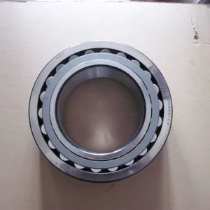 8*19*6mm 6202 6203 6204 6205 Deep Groove Ball Bearing Chrome Steel GCR15 thumbnail-1