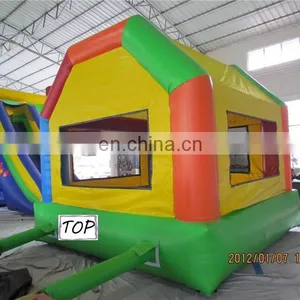 Professional Jumper With Low Price thumbnail-5