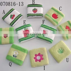 Wristband thumbnail-1