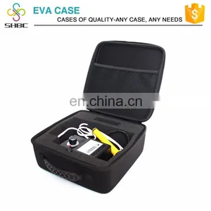Latest High Quality Professional Drone Case thumbnail-4