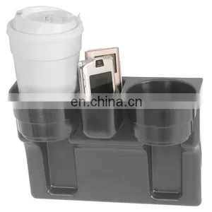 Car Cup Holder thumbnail-1