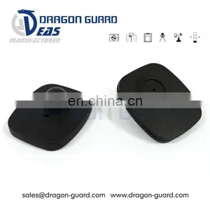 Dragon Guard RF Security System Eas Tagging System Eas Hard Tag for Clothing (CE/ISO) thumbnail-5