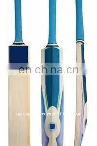 Cricket Bats for Sale thumbnail-1