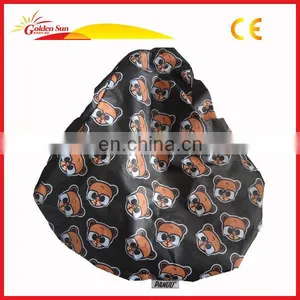 High Quality Specialized Waterproof Bike Cover thumbnail-1