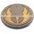 Best Designed Smart Bciycle Light Rechargeable Turn Signal Rubber Patch for Bike Bicycle Tire thumbnail-2