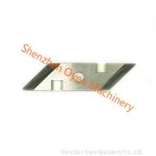 Cutmax Knives,Cutmax Blades,Cutmax Blade thumbnail-5