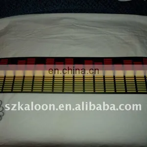 el Car Sticker Meter thumbnail-1