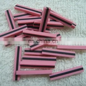 Supply All Kinds of Magnetic Rubber Strips Made in China thumbnail-6