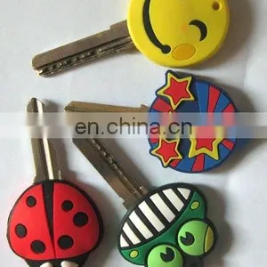 Pvc Key Holder thumbnail-1