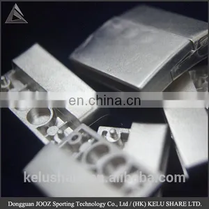 Wholesale Metal Jewelry Bracelet Buckle Chain thumbnail-1
