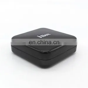 Square Tin Can Manufacturer for Food Canning thumbnail-2