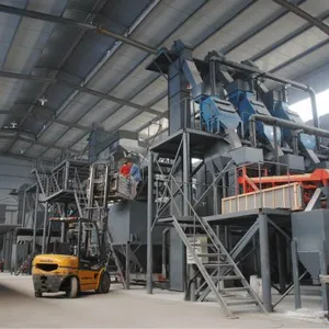 Ruishi New Material Technology Co.,ltd company overview - view 3 thumbnail