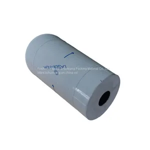 PE Protective Film for Fiber Laser Cutting thumbnail-3