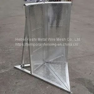 Stage Barrier thumbnail-2