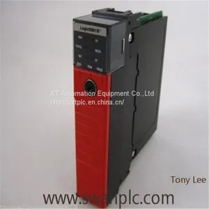 Best Price AB 1783-LMS8 1756-EN2TR IN STOCK thumbnail-1