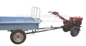 ] Farm Machine and Tools of Tillers and Cultivators thumbnail-3