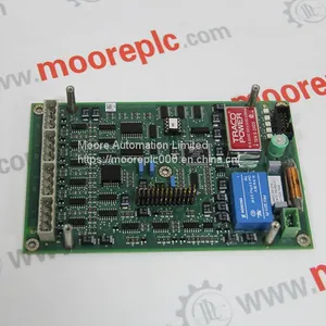 AX460 ABB Email:mrplc@mooreplc.com thumbnail-3