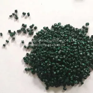 PET Foam Masterbatch, PP Foam Masterbatch thumbnail-1