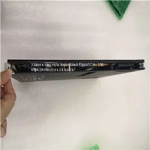 TRICONEX MP6004 Module thumbnail-3