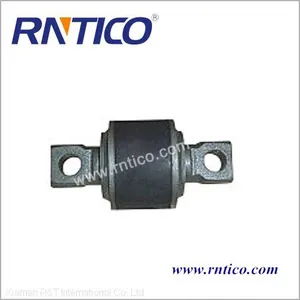 SCANIA Premium Truck Torque Rod Bush 1517403 thumbnail-1