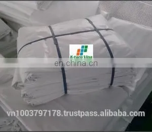 6x10m 190 GSM Heavy Duty Tarpaulin thumbnail-1