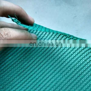 Product Anti-fire Building Safety Net Scaffolding Net thumbnail-2