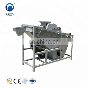 Best Price Cashew Machine/Almond Separating Machine thumbnail-2