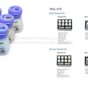 Ceramic Powder thumbnail-1
