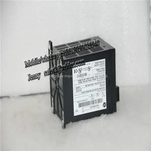 Allen Bradley 1768-M04SE Module thumbnail-4