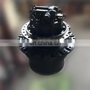 Hitachi ZX330 Final Drive ZX330-3G Final Drive Assy 9281921 thumbnail-2