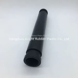 High Quality TS16949 Custom Balck And NR Rubber Molded Parts Supplier In China For Industry thumbnail-3