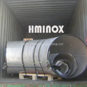 Welded Pipe Elbow 90 Degree thumbnail-1
