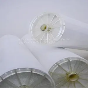 Spiral Wound Ultrafiltration UF Membrane/spiral Ultrafiltration Membrane thumbnail-1