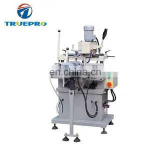 Best Product Key Profile Milling Machine thumbnail-1