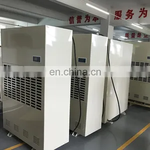 480LPD Dehumidifier thumbnail-3