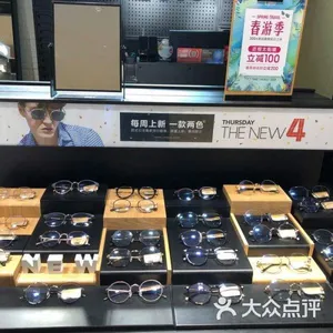 Wenzhou Royal Optical Co.,Ltd company overview - view 3 thumbnail