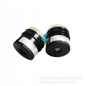 Manufacturing Tension Controller Magnetic Damper thumbnail-5
