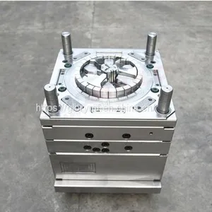 mold (10)